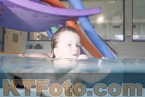 Photo 4302909