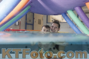 Photo 4302910
