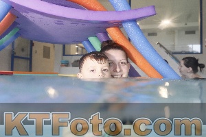 Photo 4302911