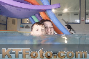 Photo 4302912