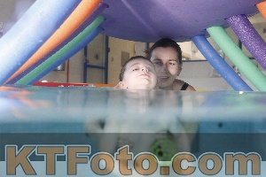 Photo 4302913