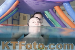 Photo 4302914