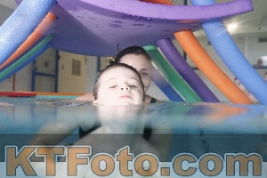 Photo 4302915