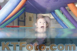 Photo 4302916