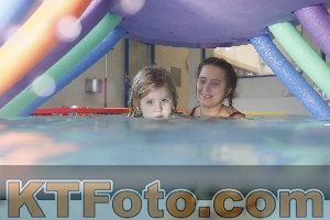 Photo 4302920