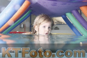 Photo 4302921