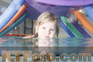 Photo 4302922