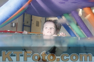 Photo 4302923