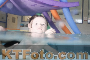Photo 4302924