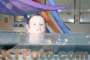Photo 4302925