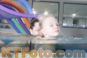 Photo 4302926