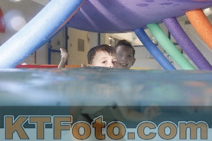Photo 4302927