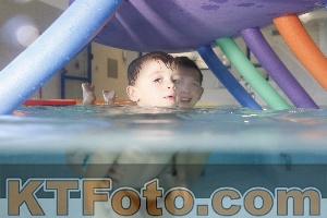Photo 4302928