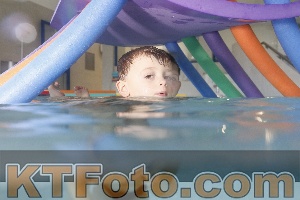 Photo 4302929