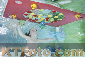Photo 4302934
