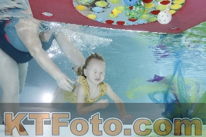 Photo 4302935