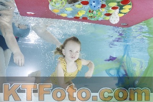 Photo 4302936