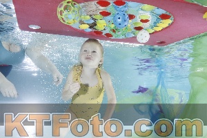 Photo 4302937
