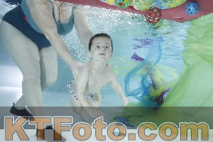 Photo 4302939