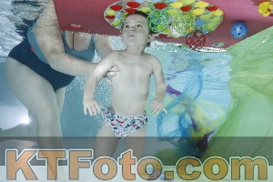Photo 4302940