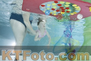 Photo 4302941