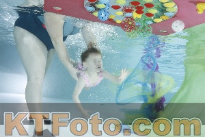 Photo 4302942