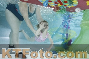 Photo 4302943