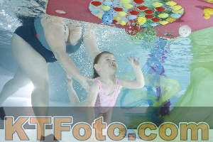 Photo 4302944