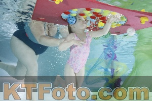 Photo 4302945