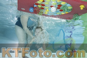 Photo 4302946