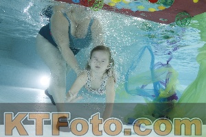 Photo 4302947