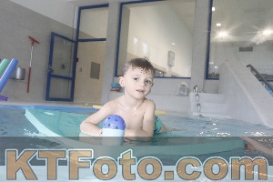 Photo 4302949