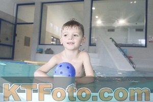 Photo 4302950