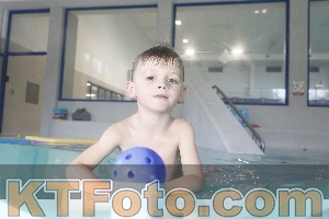 Photo 4302951