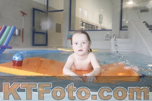 Photo 4302952