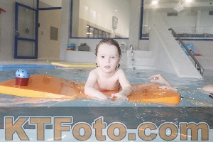 Photo 4302953