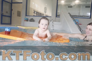 Photo 4302954