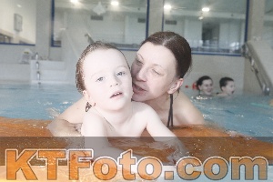 Photo 4302958