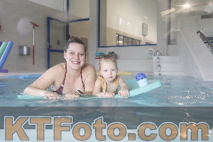 Photo 4302959