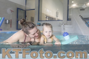 Photo 4302960