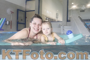 Photo 4302961