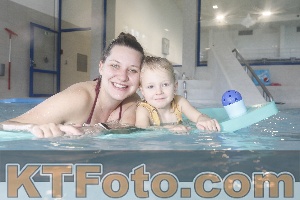 Photo 4302962