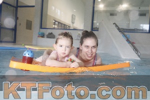 Photo 4302963