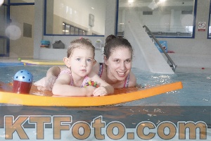 Photo 4302964