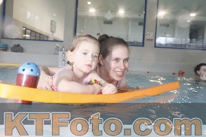 Photo 4302965