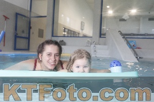 Photo 4302967