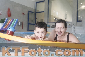 Photo 4302970