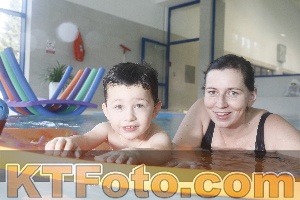 Photo 4302971