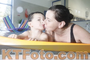 Photo 4302972