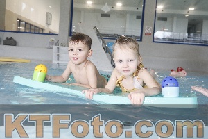 Photo 4302973